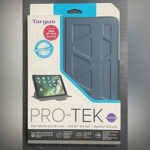 Targus PRO-TEK